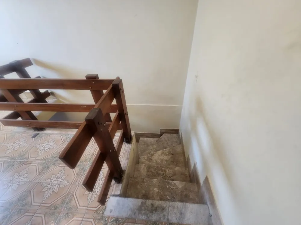 Casa, 2 quartos, 65 m² - Foto 4