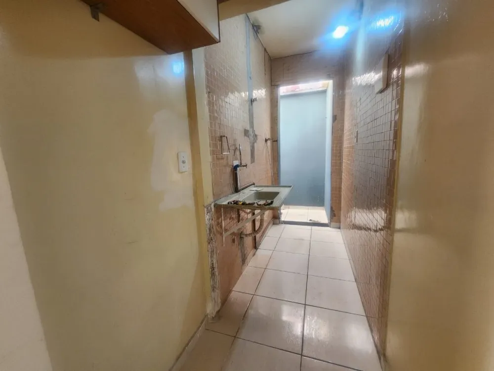 Casa, 2 quartos, 65 m² - Foto 16