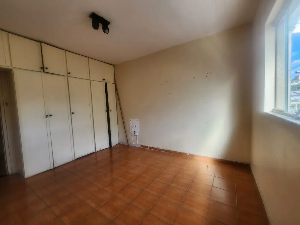 Casa, 2 quartos, 65 m² - Foto 8