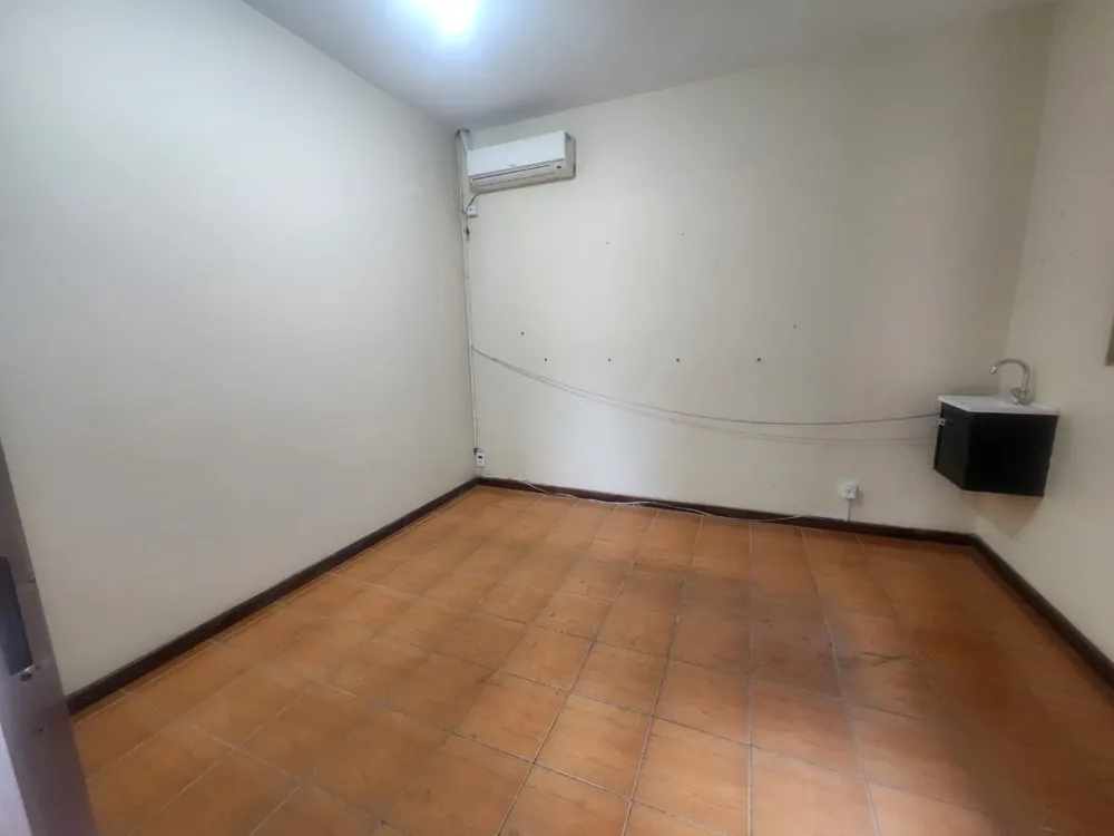Casa, 2 quartos, 65 m² - Foto 11