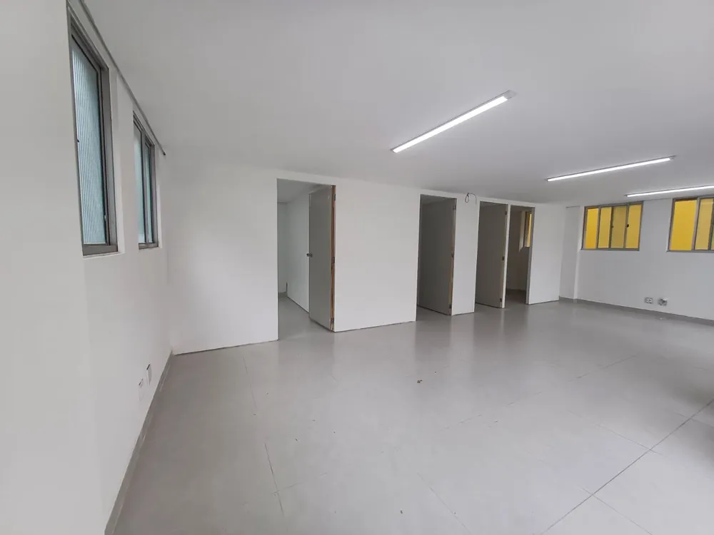 Depósito-Galpão, 100 m² - Foto 6