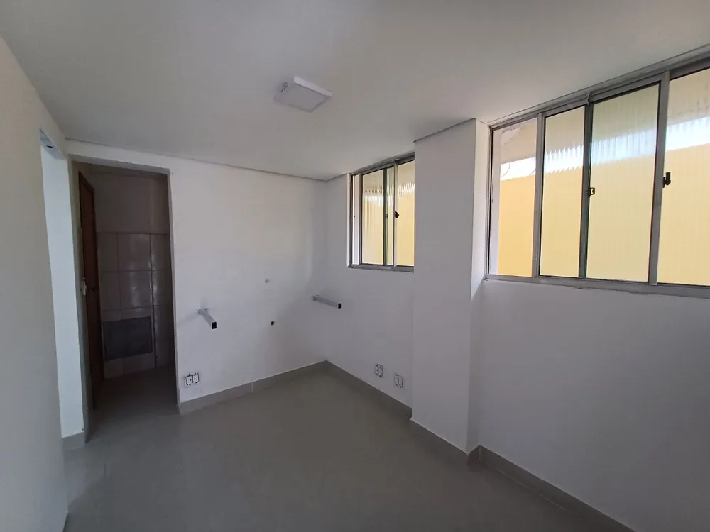Depósito-Galpão, 100 m² - Foto 5