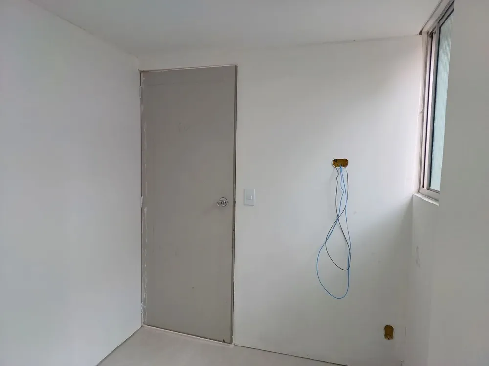 Depósito-Galpão, 100 m² - Foto 4