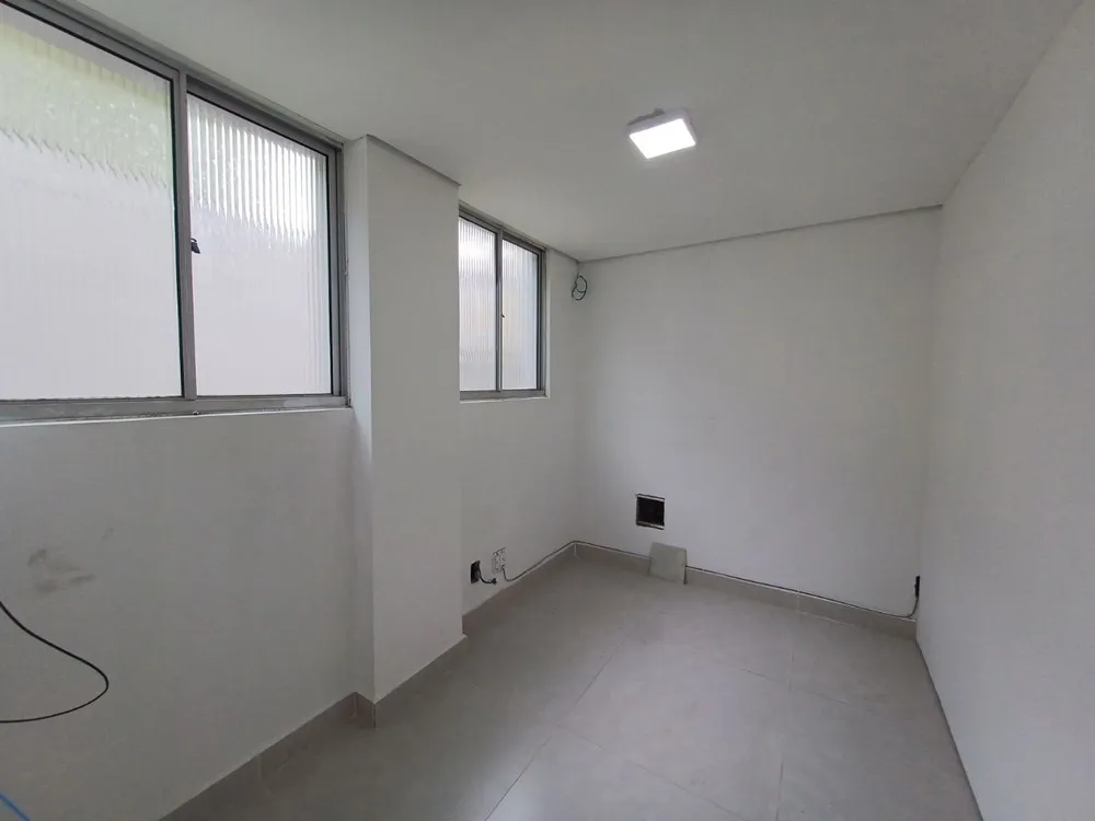 Depósito-Galpão, 100 m² - Foto 3
