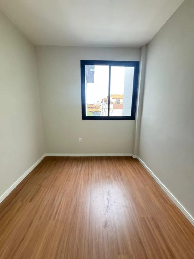 Casa, 3 quartos, 205 m² - Foto 14