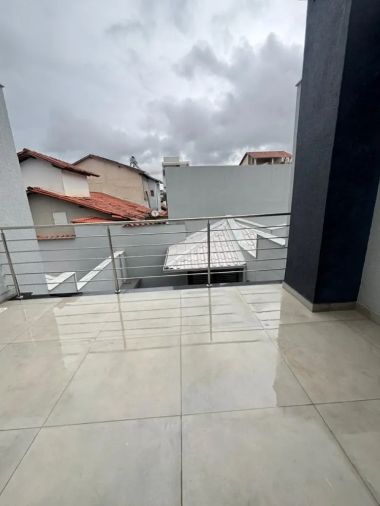 Casa, 3 quartos, 205 m² - Foto 20