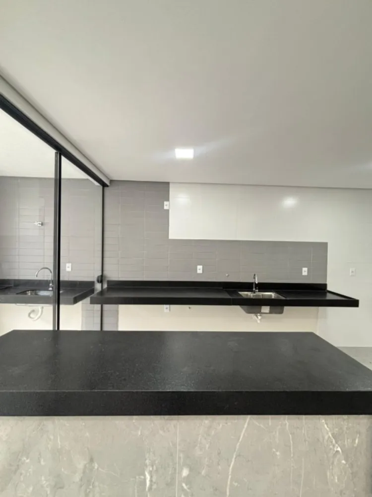 Casa, 3 quartos, 205 m² - Foto 7