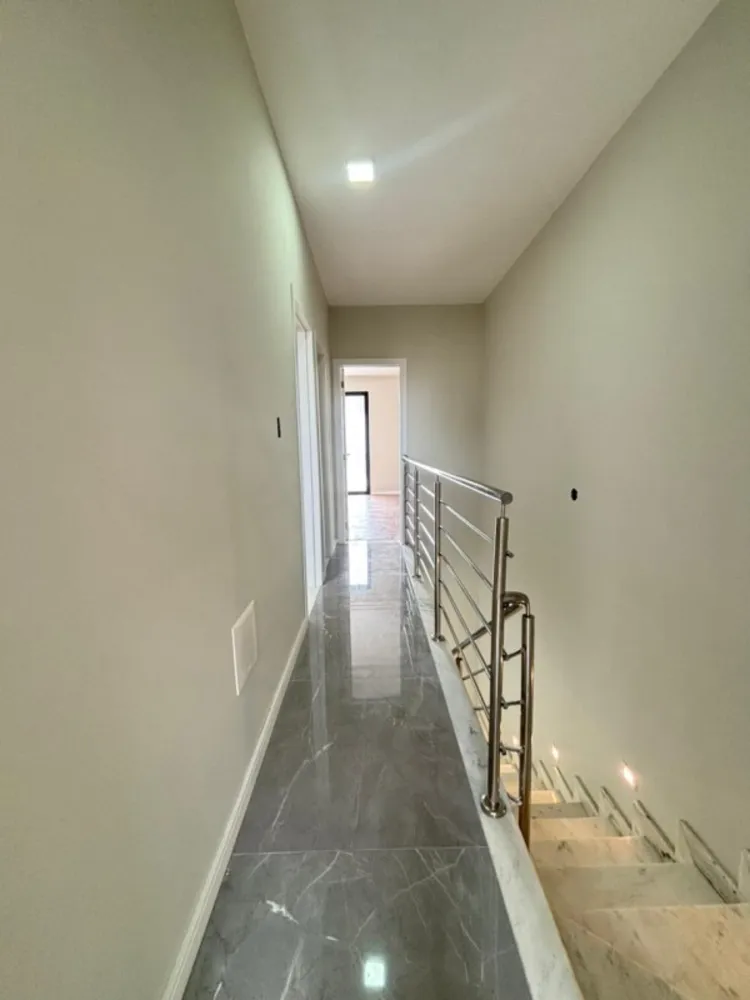 Casa, 3 quartos, 205 m² - Foto 13