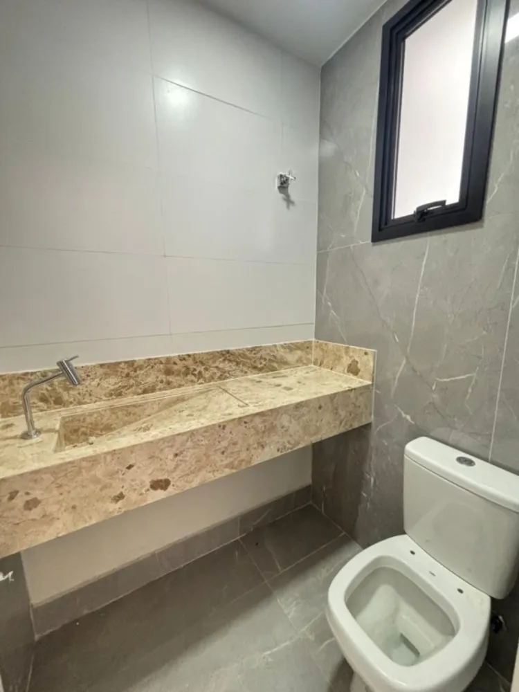 Casa, 3 quartos, 205 m² - Foto 4