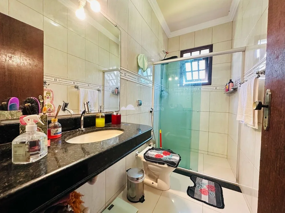 Casa, 3 quartos, 390 m² - Foto 16