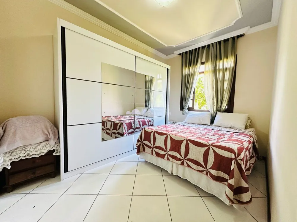 Casa, 3 quartos, 390 m² - Foto 19