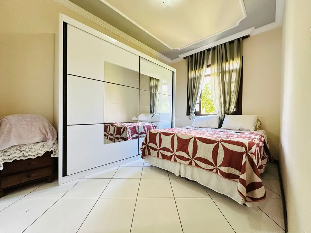 Casa, 3 quartos, 390 m² - Foto 18