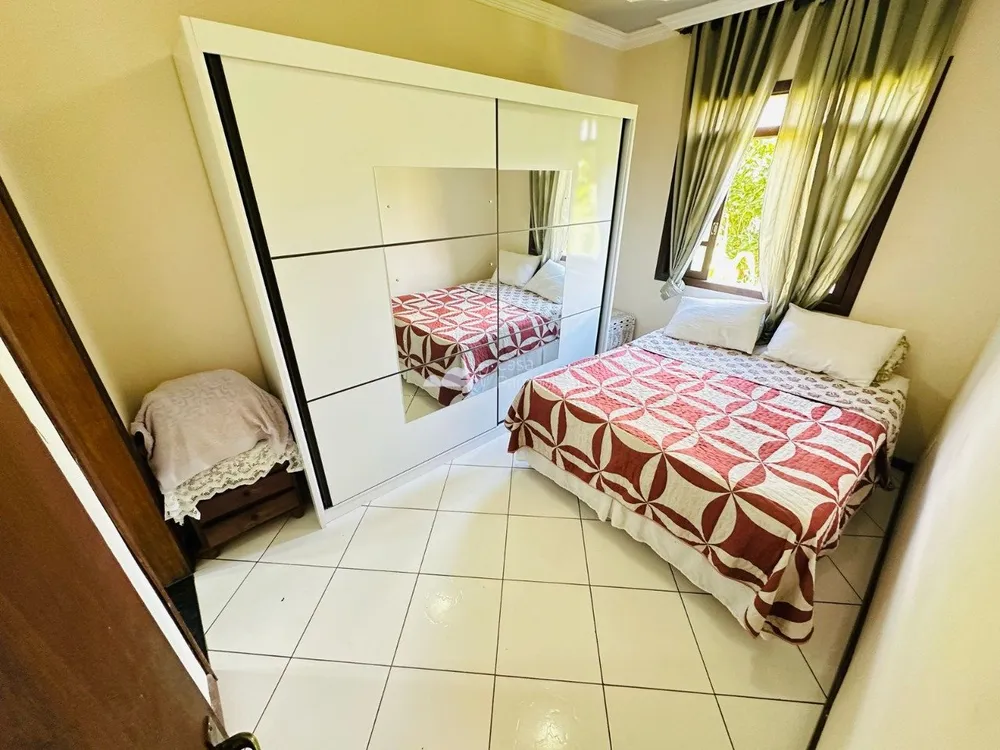 Casa, 3 quartos, 390 m² - Foto 17