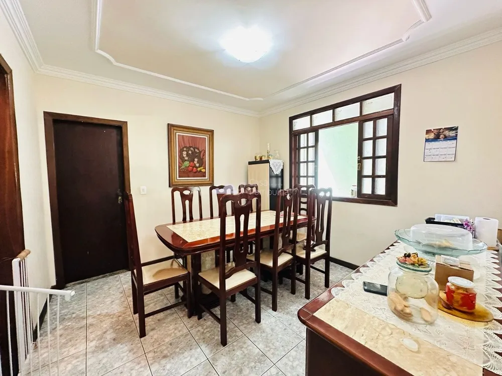 Casa, 3 quartos, 390 m² - Foto 7