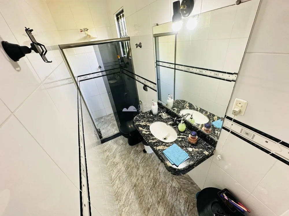 Casa, 3 quartos, 390 m² - Foto 23