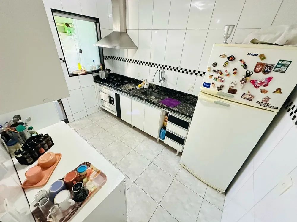 Casa, 3 quartos, 390 m² - Foto 8