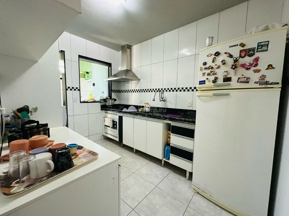 Casa, 3 quartos, 390 m² - Foto 9