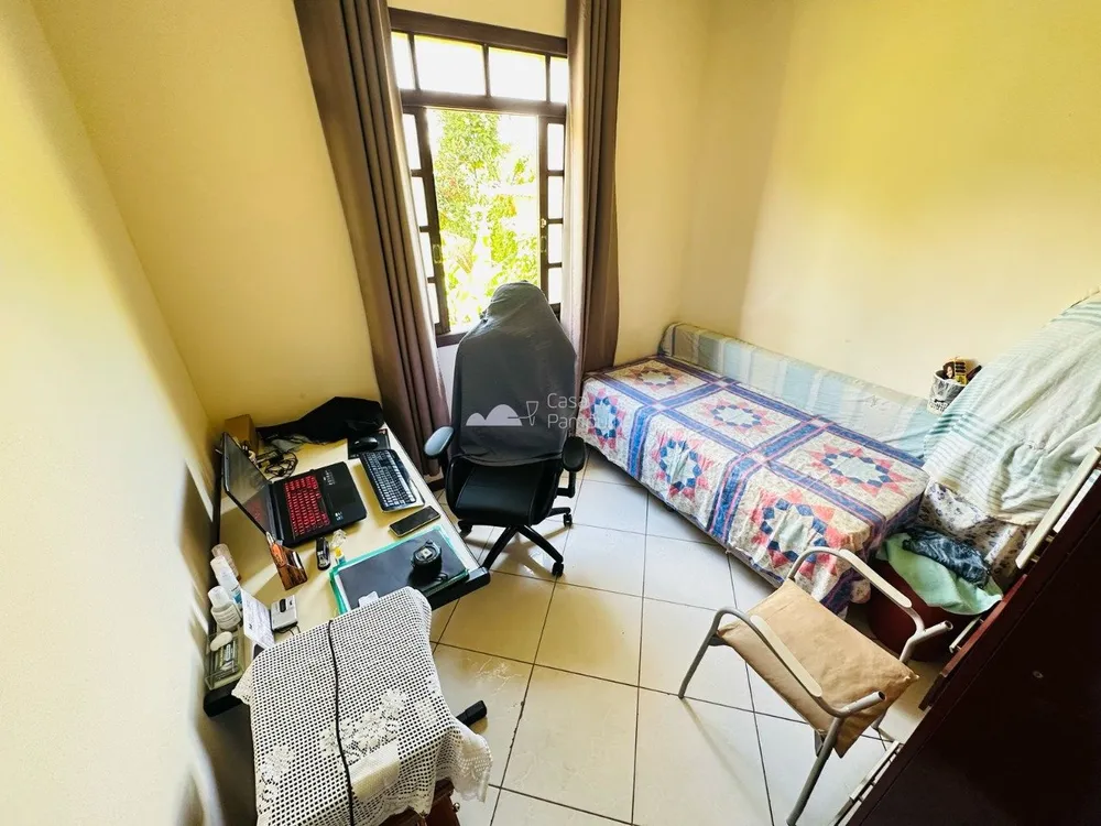 Casa, 3 quartos, 390 m² - Foto 12