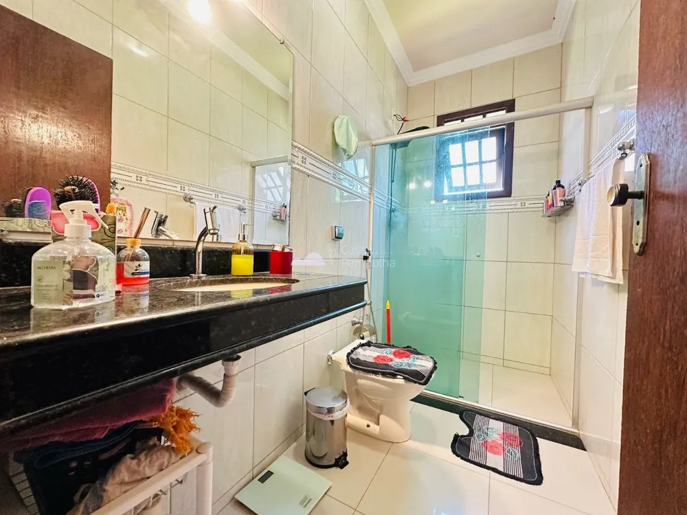 Casa, 3 quartos, 390 m² - Foto 15