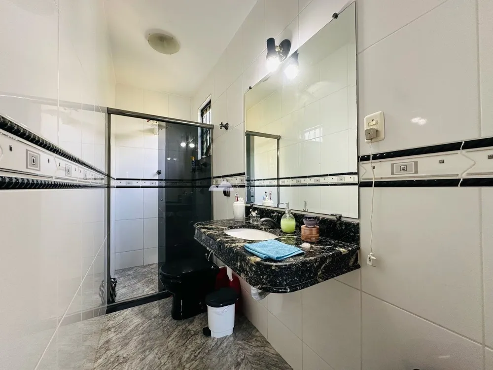 Casa, 3 quartos, 390 m² - Foto 24