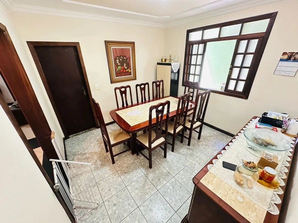 Casa, 3 quartos, 390 m² - Foto 6