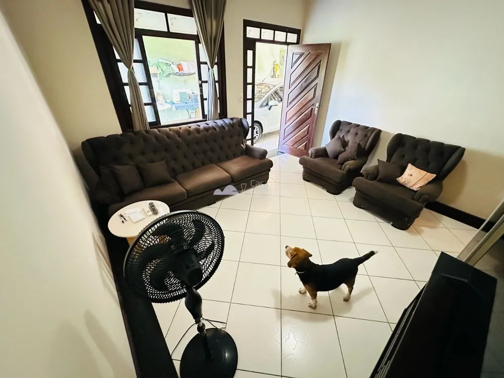 Casa, 3 quartos, 390 m² - Foto 5