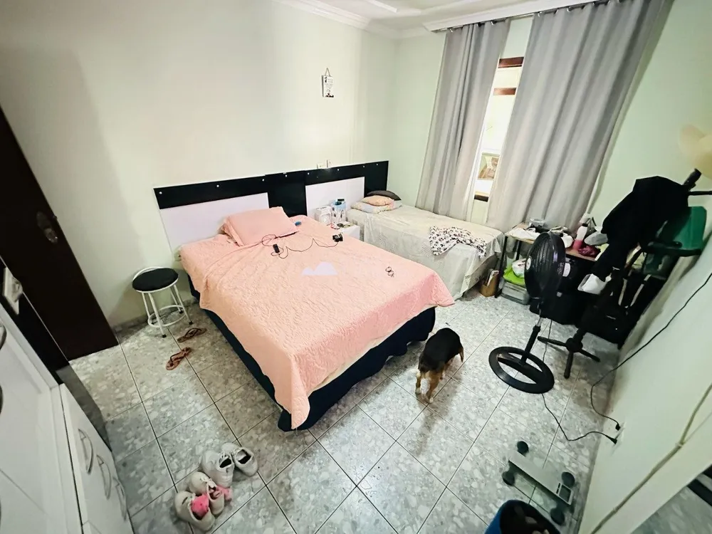 Casa, 3 quartos, 390 m² - Foto 22