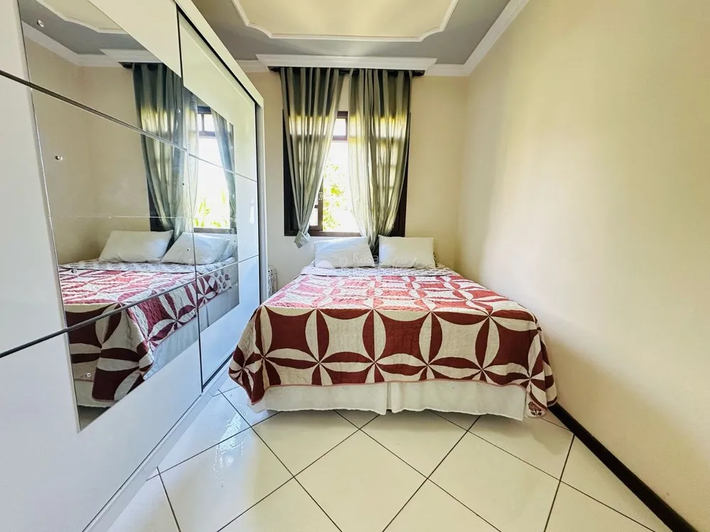 Casa, 3 quartos, 390 m² - Foto 20