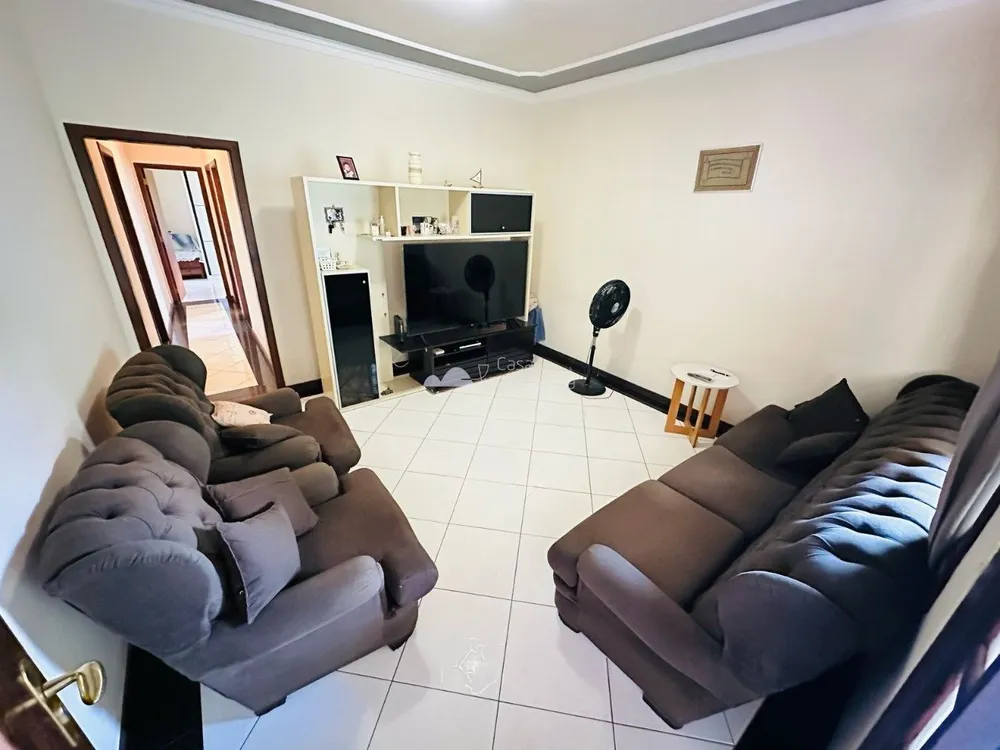 Casa, 3 quartos, 390 m² - Foto 4