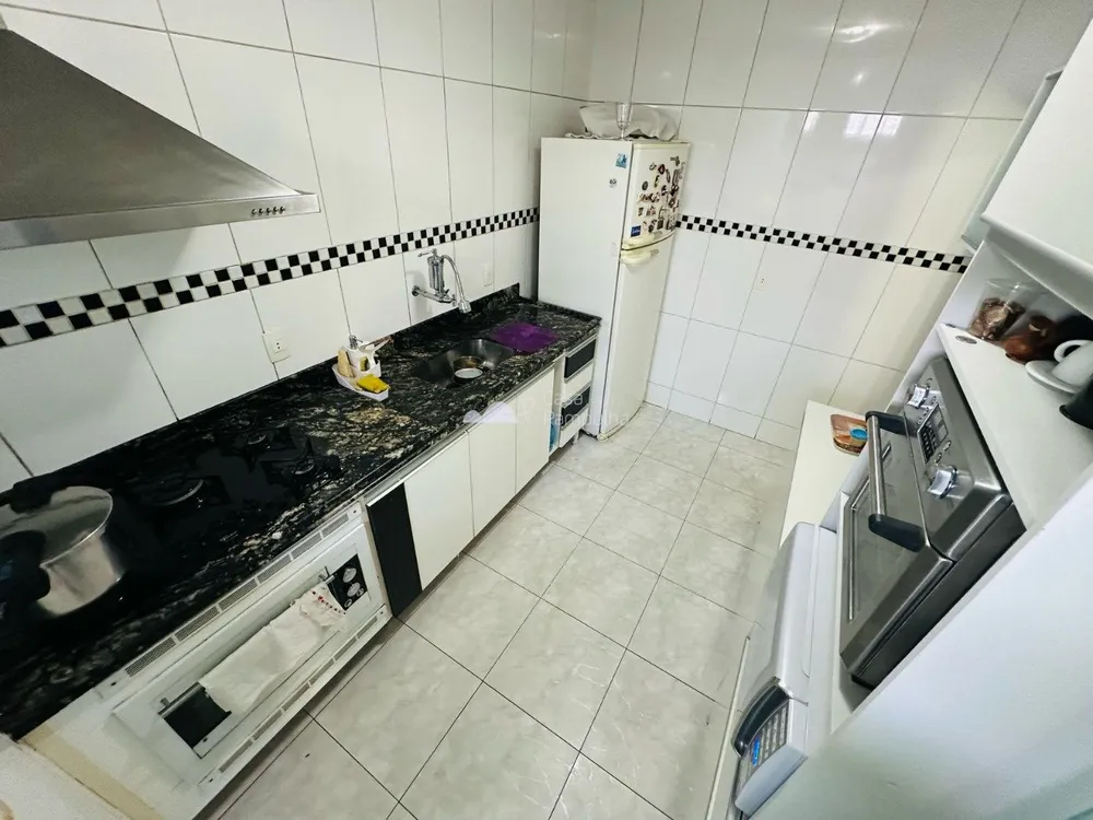 Casa, 3 quartos, 390 m² - Foto 11
