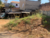 Terreno, 2400 m² - Foto 4