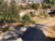 Terreno, 2400 m² - Foto 1