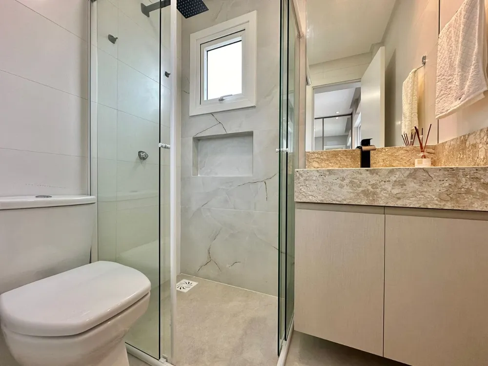 Apartamento, 2 quartos, 96 m² - Foto 20
