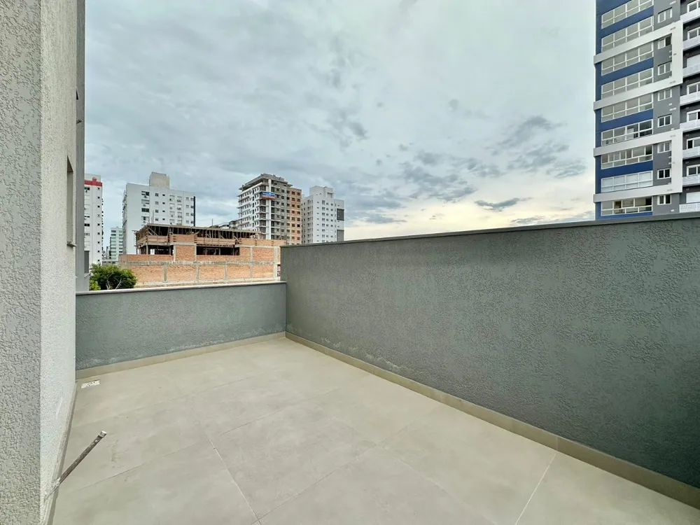 Apartamento, 2 quartos, 96 m² - Foto 14