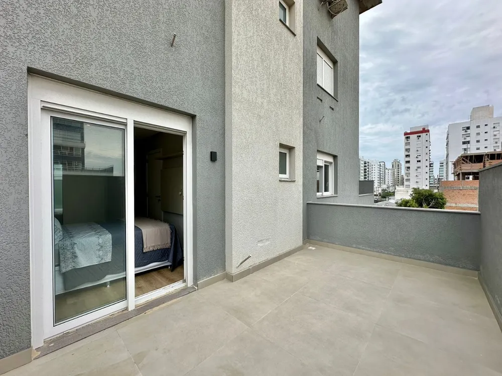 Apartamento, 2 quartos, 96 m² - Foto 5