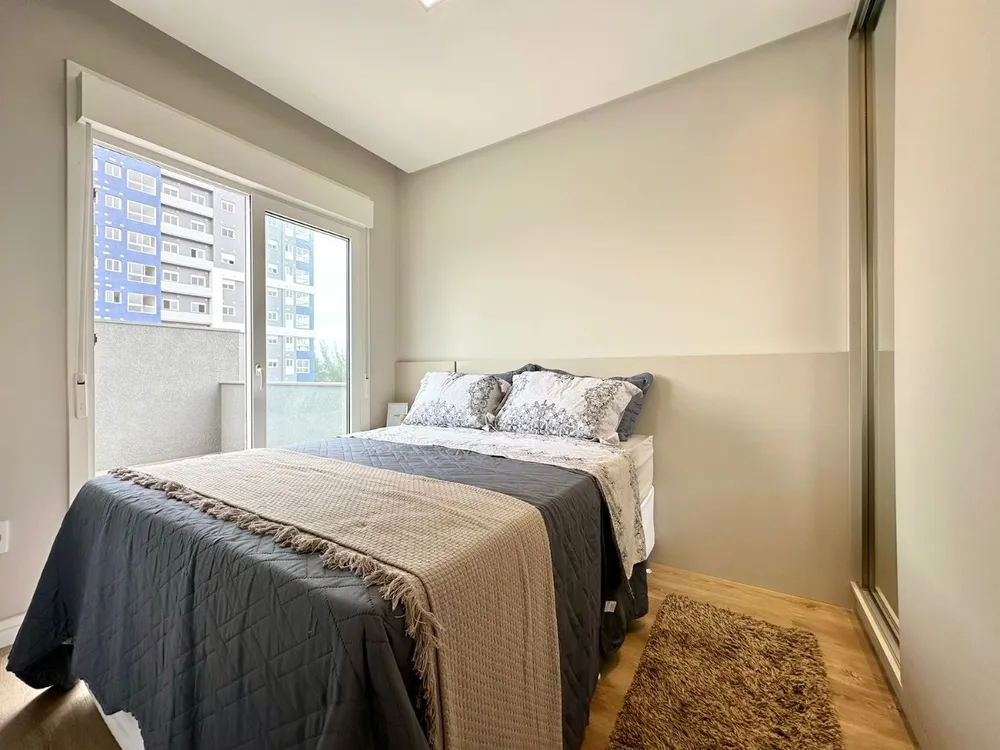 Apartamento, 2 quartos, 96 m² - Foto 8
