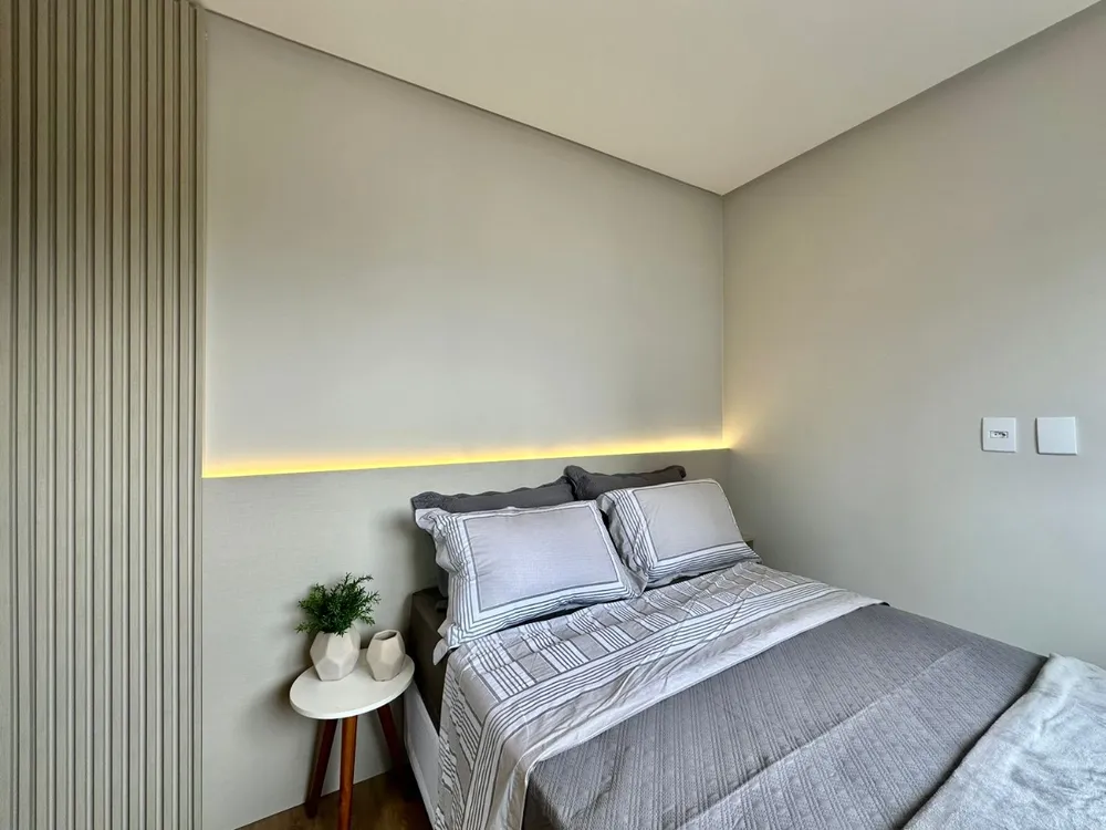 Apartamento, 2 quartos, 96 m² - Foto 12
