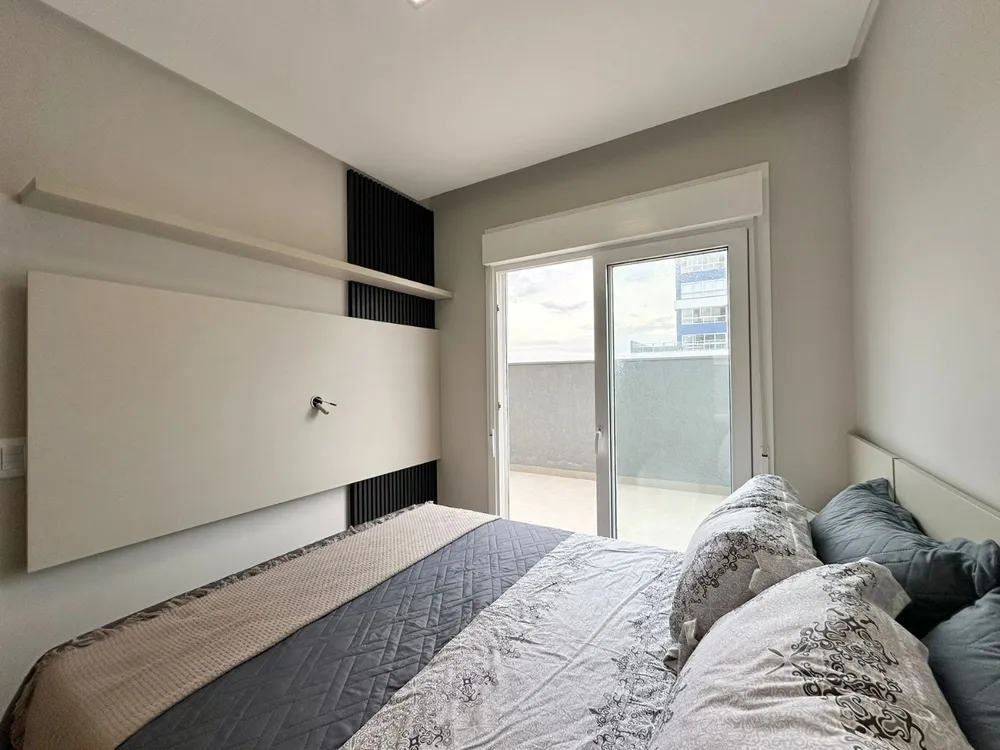 Apartamento, 2 quartos, 96 m² - Foto 11
