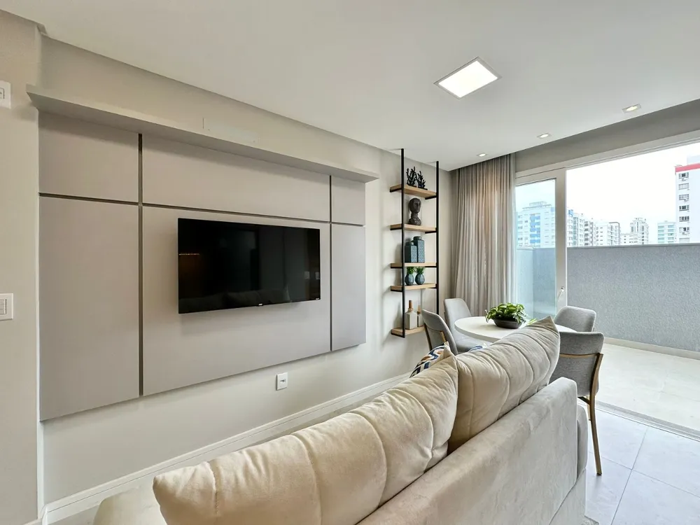 Apartamento, 2 quartos, 96 m² - Foto 9