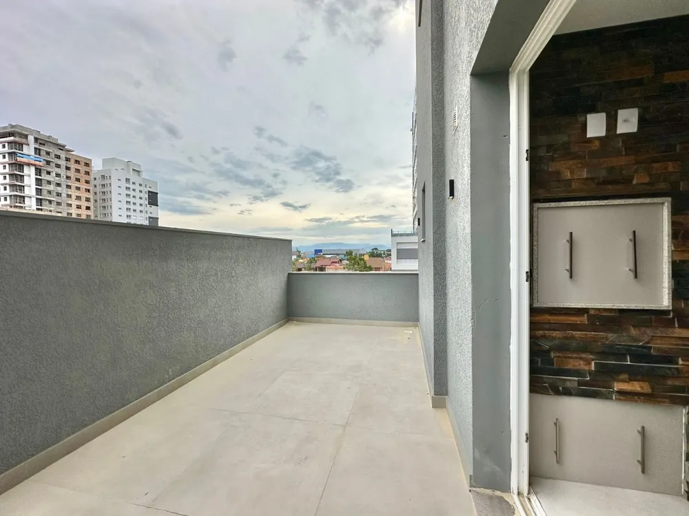 Apartamento, 2 quartos, 96 m² - Foto 10