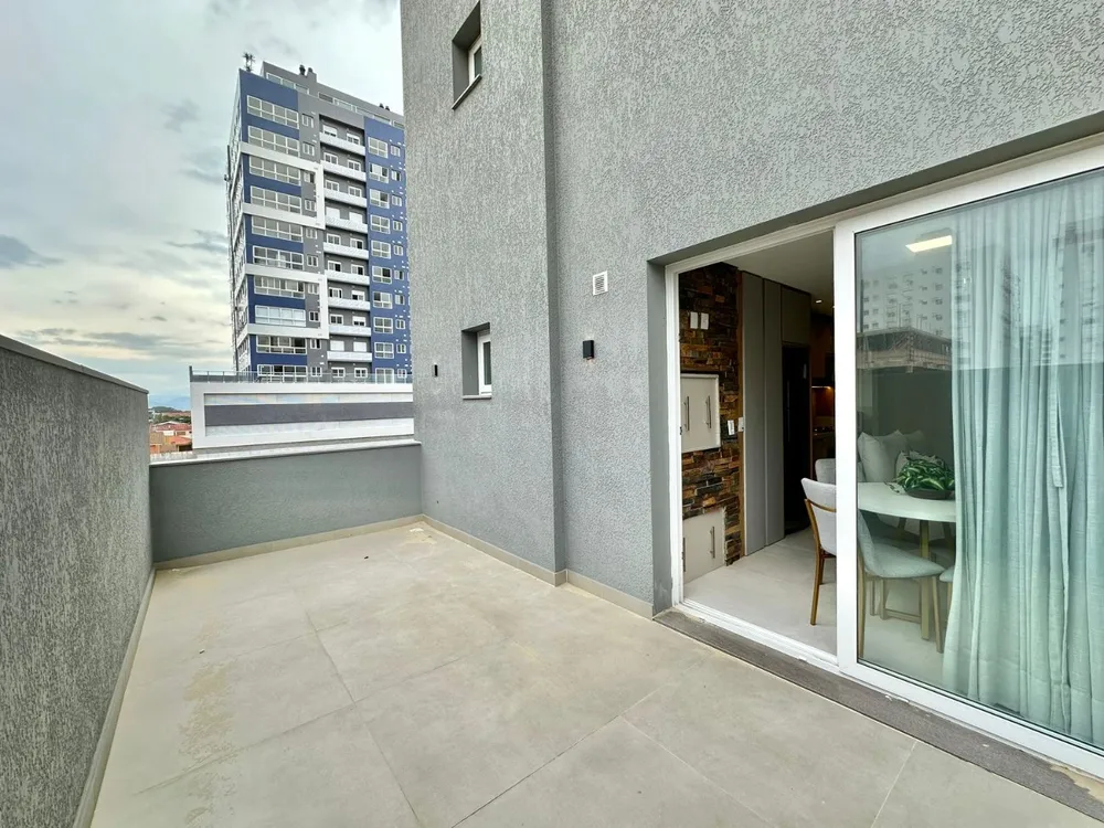 Apartamento, 2 quartos, 96 m² - Foto 10