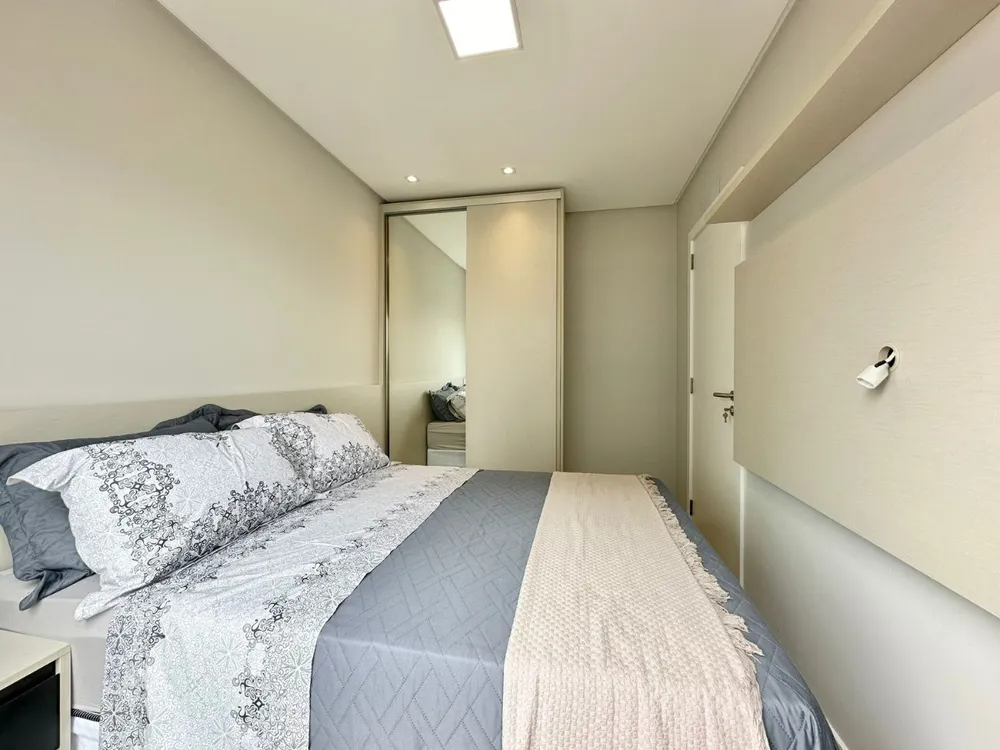 Apartamento, 2 quartos, 96 m² - Foto 13