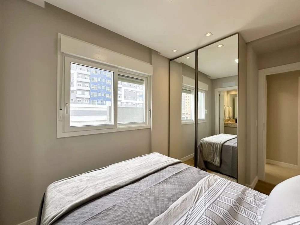 Apartamento, 2 quartos, 96 m² - Foto 11