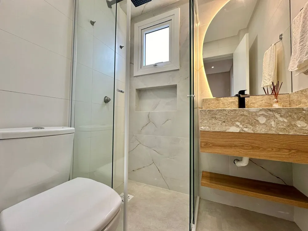 Apartamento, 2 quartos, 96 m² - Foto 16