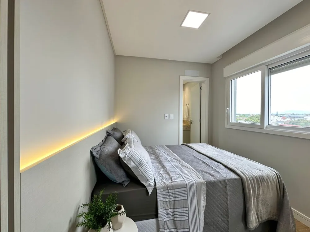 Apartamento, 2 quartos, 96 m² - Foto 6