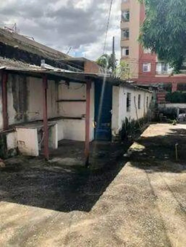 Casa, 2 quartos, 114 m² - Foto 2