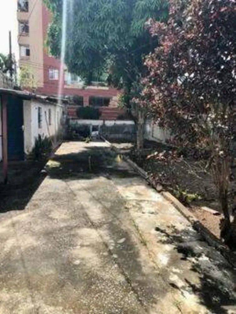 Casa, 2 quartos, 114 m² - Foto 6
