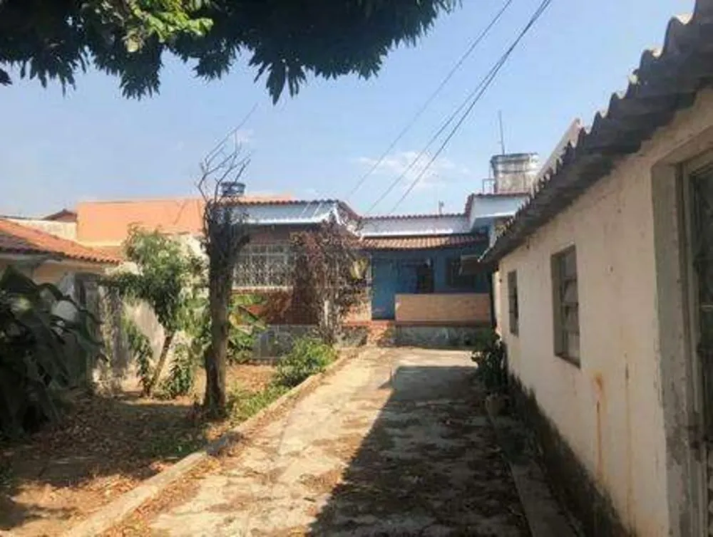 Casa, 2 quartos, 114 m² - Foto 3