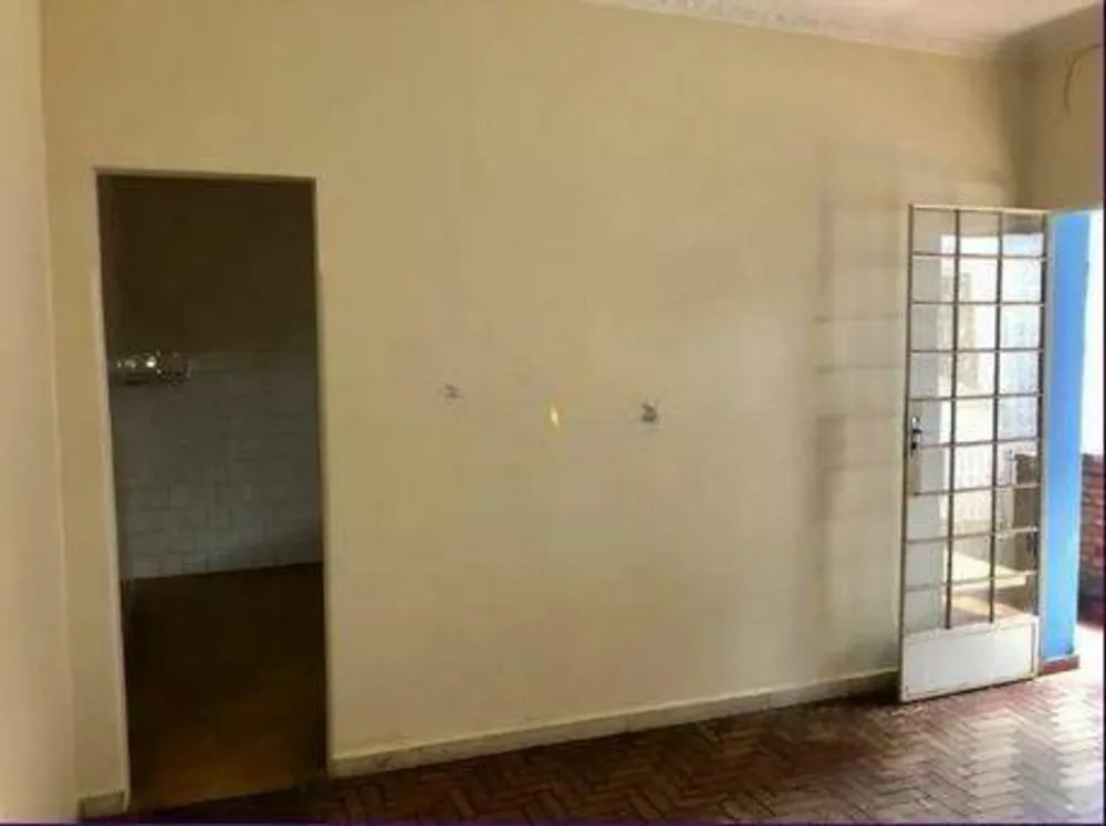 Casa, 2 quartos, 114 m² - Foto 4
