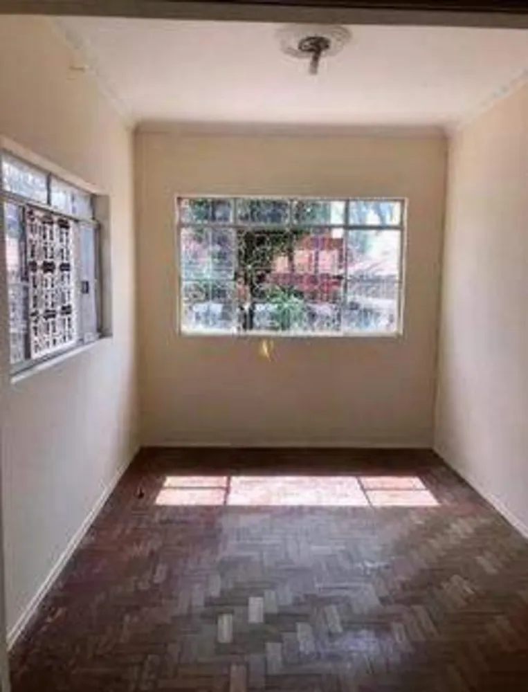Casa, 2 quartos, 114 m² - Foto 9